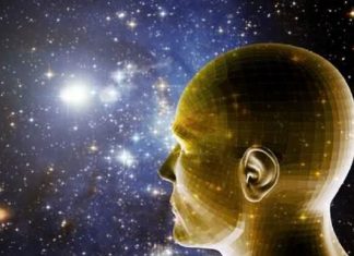 Guidances aux Êtres en Conscience #37